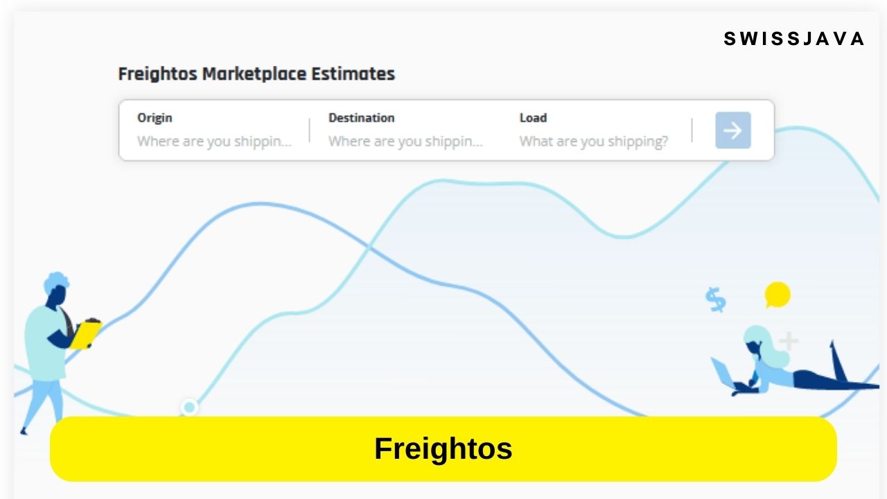 Heavy Equipment Shipping Calculator